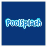 Pool Splash Coupon Code