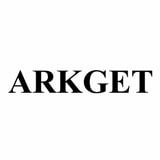 ARKGET US coupons