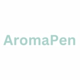Aromapen US coupons