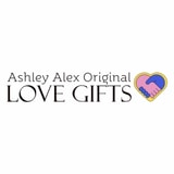 Ashley Alex Love Gifts US coupons