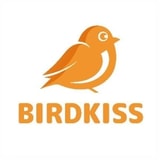 Birdkiss Coupon Code
