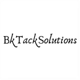 BkTackSolutions Coupon Code