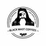 Black Mast Coffees US coupons