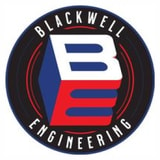 Blackwell Engineering US coupons