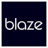 BLAZE Coupon Code