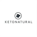 Keto Natural Pet Foods US coupons