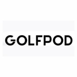 Golfpod UK coupons