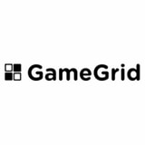 GameGrid Coupon Code