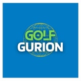 Golf Gurion US coupons