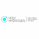 Holy Hydrogen US coupons