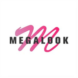Megalook Hair Coupon Code