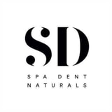Spa Dent US coupons