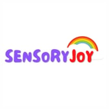Sensory Joy Swing Coupon Code