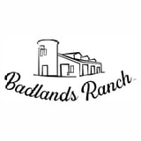 Badlands Ranch Dog Food US coupons