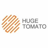 Huge Tomato Jewelry Coupon Code