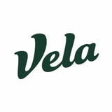 Vela Bikes Coupon Code