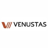 Venustas Coupon Code