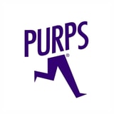 PURPS Coupon Code