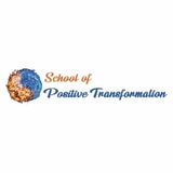 School of Positive Transformation Coupon Code