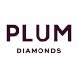 Plum Diamonds Coupon Code