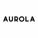 AUROLA Coupon Code