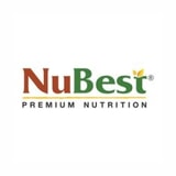 NuBest Tall Coupon Code