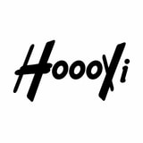 HOOOYI Coupon Code