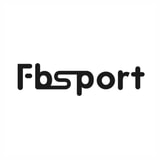 Fbsport Coupon Code