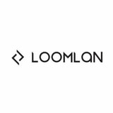 LOOMLAN Coupon Code