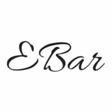 Your Elegant Bar Coupon Code