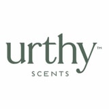 Urthy Scents Coupon Code