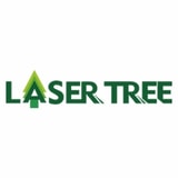 Laser Tree US coupons