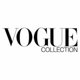 Vogue Collection UK Coupon Code