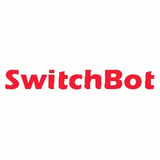 SwitchBot US coupons