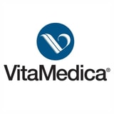VitaMedica Coupon Code