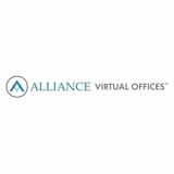 Alliance Virtual Offices US coupons
