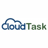 CloudTask US coupons
