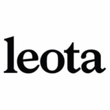 Leota Coupon Code
