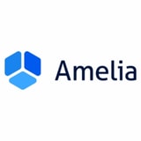 Amelia Coupon Code