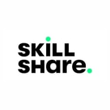 Skillshare Coupon Code