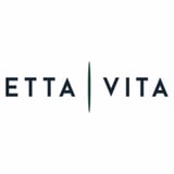 Etta Vita Coupon Code