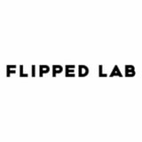 Flipped Lab Coupon Code