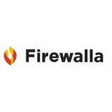 Firewalla US coupons