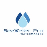 SeaWater Pro Watermaker US coupons