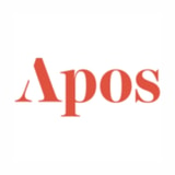 Apos Audio Coupon Code