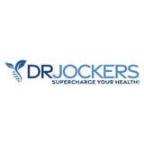 Dr. Jockers Coupon Code