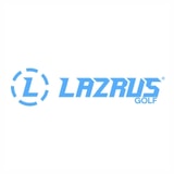 LAZRUS Golf Coupon Code