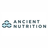 Ancient Nutrition Coupon Code