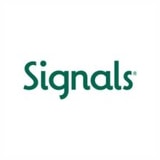 Signals.com US coupons