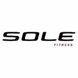 Sole Fitness US coupons